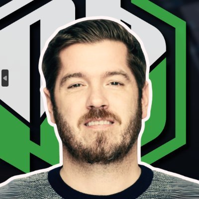 🔥 Creator of the Hottest Day & Swing Trading Watchlists
📈 The Maverick Indicator is LIVE
💥 Get My Top 5 Weekly Swing Picks
👇 Subscribe Below