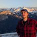 Tristan Boursier Profile picture
