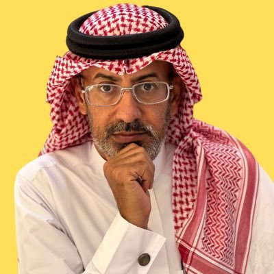 مدرب معتمد | خبير في التدريب القيادي والإداري والوظيفي | مهتم بتطوير الكفاءات وتعزيز الأداء المهني في بيئات العمل المختلفة.