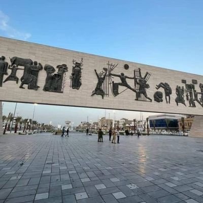 mmdlr259587's profile picture. مواطن عراقي علماني أومن با الديمقراطية وحرية التعبير