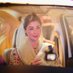 Zonia Zia_JHG (@maryamteam_jhg) Twitter profile photo Zonia Zia_JHG (@maryamteam_jhg) Twitter profile photo