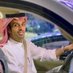 حسيـن الفـجـري (@hussen_otaibi) Twitter profile photo حسيـن الفـجـري (@hussen_otaibi) Twitter profile photo