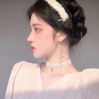 Jenny (@mbmt4lcwm5ey2) 's Twitter Profile