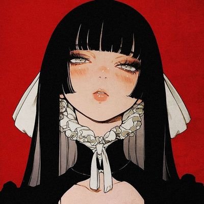 algadomar's profile picture. sapo
sapinho 
sapo boi