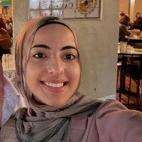 Rawan Hussein (@rawanh03) 's Twitter Profile