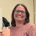 Brenda Crisenbery (@brendacrisenb) Twitter profile photo Brenda Crisenbery (@brendacrisenb) Twitter profile photo