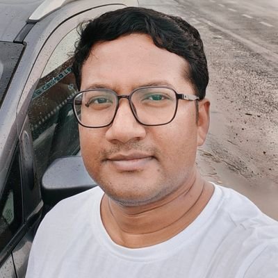 Power BI Consultant and Trainer.
More details at: https://t.co/Dn2GvkWqxY
