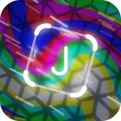jairrojasnogue1's profile picture. Welcome to back!
I will speak to english.
Anyway. I'm live colombia but there speak too way spanish.

Also please don't make spam or brainrot.