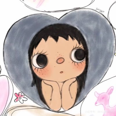 Jjjjgcddcch's profile picture. 