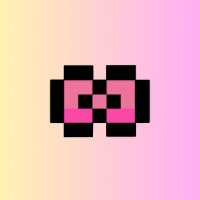 Bow Mafia (@bowmafiaonx) 's Twitter Profile