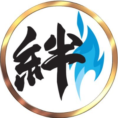🔥Genuine Person | Certified Yapper | Content Creator | Streamer