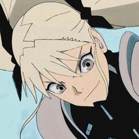 Kikoru Shinomiya (@kajiuhunting) 's Twitter Profile