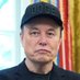 ELON (@elonmusk_xxx4) Twitter profile photo ELON (@elonmusk_xxx4) Twitter profile photo