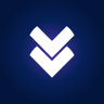 Threat_Down's profile picture. No complexity, just security. We overpower threats and empower IT to cover every stage of an attack, and every size of business.