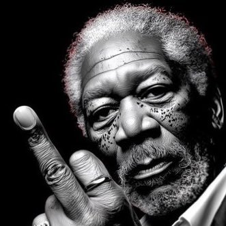 frost_nell80616's profile picture. 