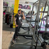 Aldo Acosta 🐰 (@jacome_aldo) 's Twitter Profile