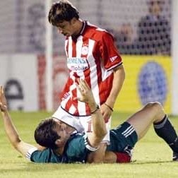 rednet_gr's profile picture. 