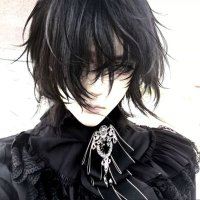 π²ππππκͺΰ§π« (-8/11) (@thinbones__) 's Twitter Profile