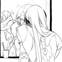 姝.2 (@hhashhuu2) 's Twitter Profile