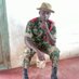 Felix tanui Kipsang (@felixtanui48108) Twitter profile photo Felix tanui Kipsang (@felixtanui48108) Twitter profile photo