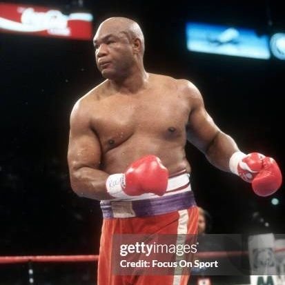 Hernandez010487's profile picture. 