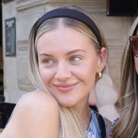 ana (@ballerinis) 's Twitter Profile