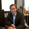 GeostatsGuy's profile picture. #Professor @UTAustin @CockrellSchool @txgeosciences @daytum_io  #Ukrainian #Canadian #geostatistics #DataAnalytics #DataScience #MachineLearning #author #father