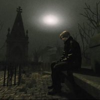 re_memos (@re_memos) 's Twitter Profile