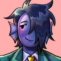 tuna🐟 (@tunabuna_) 's Twitter Profile Photo tuna🐟 (@tunabuna_) 's Twitter Profile Photo