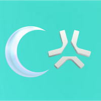 Abstract Türkiye (@abstracturkiye) 's Twitter Profile Photo