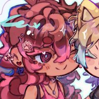 adry (@drinylovy) 's Twitter Profile Photo adry (@drinylovy) 's Twitter Profile Photo