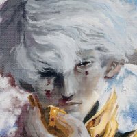 Kurogami Akira (@akirakurogami) 's Twitter Profile Photo