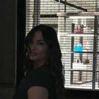Assunta☺️ (@mohlker25190) 's Twitter Profile