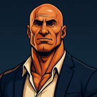 Héctor CHADvente (@hectorchadvente) 's Twitter Profile