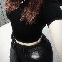 k (@k__cd_8) 's Twitter Profile