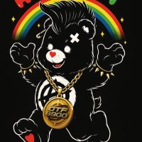 DaeDae HODLs💹🧲💎✊ (@daedaehodls) 's Twitter Profile Photo DaeDae HODLs💹🧲💎✊ (@daedaehodls) 's Twitter Profile Photo