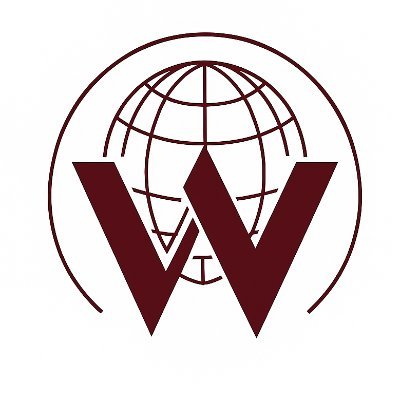 wagify_'s profile picture. Wagify is an online marketplace designed to bridge the gap between daily wage laborers and potential employers or contractors on a global scale.