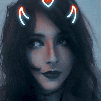 Havoc Pyxxi Profile