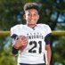 Preston Hartfield (@phartfield21) Twitter profile photo Preston Hartfield (@phartfield21) Twitter profile photo