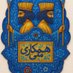 iran (@iran66093263) Twitter profile photo iran (@iran66093263) Twitter profile photo