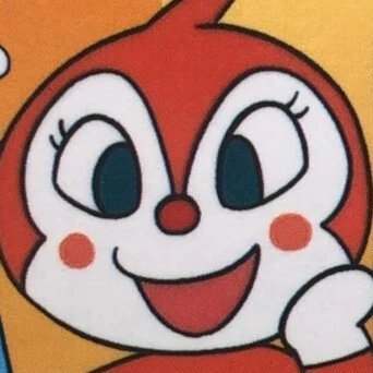 🩸EllisBros🩸 Profile