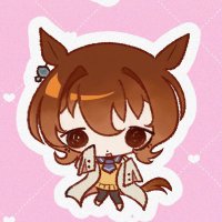 Xx_FREAK_69king_slayer (@dollteapot) 's Twitter Profile