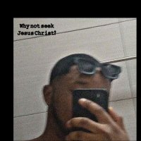 โ๐ถ๐๐๐๐ใ (@big_kodjo) 's Twitter Profile