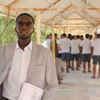 ᏃᎥᎠᎯᏁᎬ ᎯᏞᏁᎯᏞᏫᎿᎬ (@zidane_alnaote) 's Twitter Profile Photo