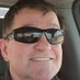 Del (@drdel58) Twitter profile photo Del (@drdel58) Twitter profile photo