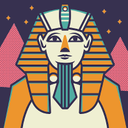 Simon Yip - @yy73082 - Twitter