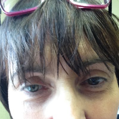 (((Morag))) 🎗️🧡 Profile