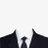 Call_me_martin avatar