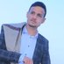 أبو الحسين راجح (@rajhs68699) Twitter profile photo أبو الحسين راجح (@rajhs68699) Twitter profile photo