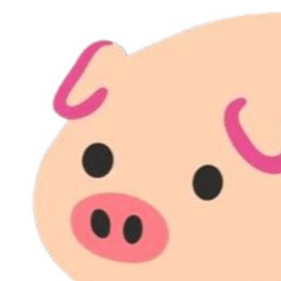 hellpiggy42's profile picture. Take some photos
Write some codes
Get some ideas